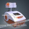 Laser lipolysis Liposuction Equipment