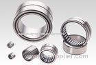 needle roller bearing high speed bearings