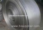 Stainless Steel Coil Hot Rolled Steel Coil