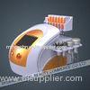 650nm Laser Liposuction Equipment , lipo laser lipo body contouring