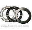 Single Direction 51105 Thrust Ball Bearing With Single Row P2 P4 P5 P6