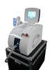 Portable Cryolipolysis Body Slimming Machine Coolsculpting Cryolipolysis Machine