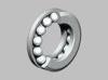Industrial Machinery Stainless Steel Thrust Ball Bearing 51107