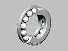 Industrial Machinery Stainless Steel Thrust Ball Bearing 51107