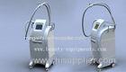 2012 Popular Freezing Fat Slimming Equipment