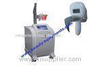 Fat Freeze Machine Cryo Liposuction Machine Cryolipolysis Machine CE ROSH Approved