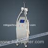 Cryolipolysis machine with coolsculpting technology