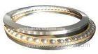 51113 Low Vibration C4 C3 C2 Open Sealing Precision Ball Bearing