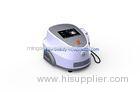 Pinxel Fractional Radio Frequency Microneedle Rf Skin Resurfacing System