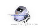 Portable Fractional Microneedle Rf No Side Effece , Sublative Rejuvenation Equipment