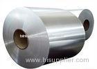 430 Decorative Cold Rolled Stainless Steel Strip , 0.1mm 0.2mm Thickness