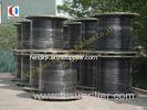 Marine Rubber Fender Rubber Marine Fenders