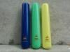 Small colorful PVC Custom Inflatable Products Stick Good Tension