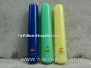 Small colorful PVC Custom Inflatable Products Stick Good Tension