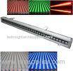 LED wall washers portable stage light