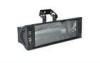 Portable Stage Strobe Lights 1500 Watt Bar DJ Flash Light With DMX Dimmer