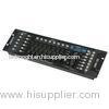 16 Channel Disco Stage Lighting Controller With Built in Microphone