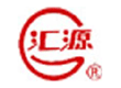 Shandong Huiyuan Building Materials Group CO., LTD.