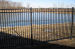 Ornamental Fence Panels, Gates &amp; Accessories