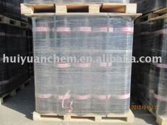 SBS/APP waterproof bitumen membranes