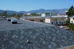 waterproof membranes for roofing waterproofing