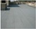 roofing repair and waterproof membranes