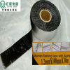 self adhesive bitumen tape, flashing band
