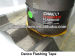 self adhesive roofing waterproof membrane