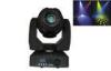 Stage DJ Lighting ,90w Led Moving Head Spot Gobo Light