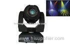 Stage DJ Lighting ,90w Led Moving Head Spot Gobo Light