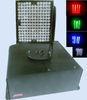 LED Moving Head Wash Light RGB DJ Stage Effect Light