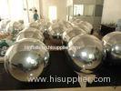 Cartoon PVC Inflatable Advertising balloons For Advertising / Decoration / Fashion Show