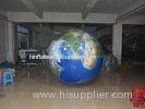 Family Decoration PVC Inflatable Advertising Balloons personalised