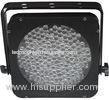 20W Portable LED 183Bulbs RGB Flat Par Light For Family Party Using