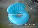 Unique family pool Inflatable Swim Ring , inflatable water toys for kids