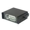 Mini 220V Stage Strobe Lights DJ Effect Lighting With 300W Xenon lamp