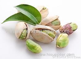 pistachio nuts kernel pistachio