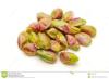 kernel pistachio kernel green pistachio