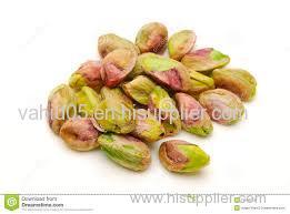 pistachio nuts kernel pistachio round pistachio