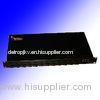 10/100M Ethernet Optical Fiber Switch with one or two Fiber Ports