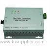 wholesale 10/100m Ethernet Fiber Optic Media Converter/Switch with one or two ports