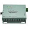 wholesale 10/100m Ethernet Fiber Optic Media Converter/Switch with one or two ports