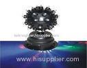 Stage RGB LED Effects Lighting Disco Small Colorful Magic Light