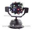 Nightclub LED Effects Lighting LED RGB Small Roll Ball Light