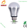china factory 360 degree 12w led bulb lights seller