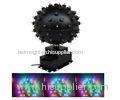 Stage Backdrop LED Effects Lighting , Led Big Magic Ball Light