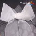 nylon organza ribbon /ribbon