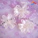 nylon organza ribbon /ribbon