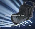 Stage LED Effect Light / LED High Power Cree RGBW 4in1 Spot Light