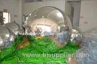 Guangzhou New Inflatable Mirror Balloons Ornaments For Decoration